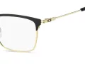 Tommy Hilfiger TH 2164/F RHL 54 Men glasses