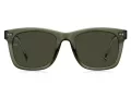 Tommy Hilfiger TH 2184/S 1ED/70 52 Men sunglasses