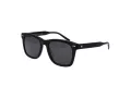 Tommy Hilfiger TH 2184/S 807IR 52 Men sunglasses