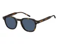 Tommy Hilfiger TH 2185/S 086/KU 49 Men sunglasses