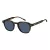 Tommy Hilfiger TH 2185/S 086/KU 49 Men sunglasses