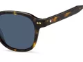 Tommy Hilfiger TH 2185/S 086/KU 49 Men sunglasses