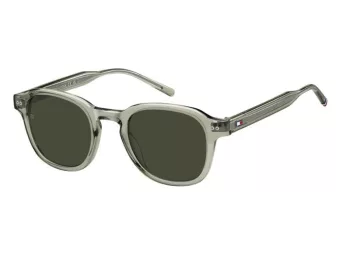 Tommy Hilfiger TH 2185/S 1ED/70 49 Men sunglasses