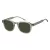 Tommy Hilfiger TH 2185/S 1ED/70 49 Men sunglasses