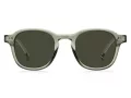 Tommy Hilfiger TH 2185/S 1ED/70 49 Men sunglasses