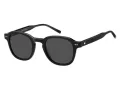 Tommy Hilfiger TH 2185/S 807/IR 49 Men sunglasses