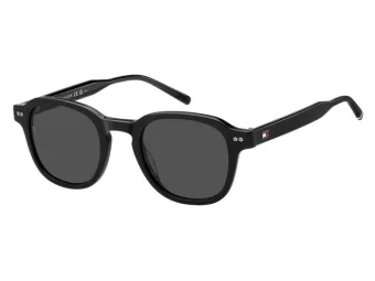 Tommy Hilfiger TH 2185/S 807/IR 49 Men sunglasses