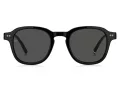 Tommy Hilfiger TH 2185/S 807/IR 49 Men sunglasses