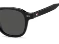 Tommy Hilfiger TH 2185/S 807/IR 49 Men sunglasses