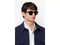 Tommy Hilfiger TH 2185/S 807/IR 49 Men sunglasses