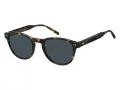Tommy Hilfiger TH 2186/S 086/KU 51 Men sunglasses