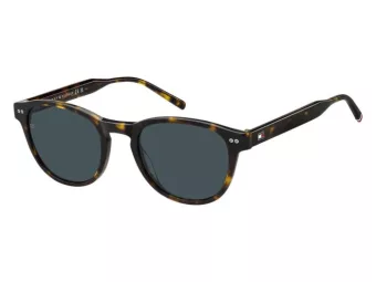 Tommy Hilfiger TH 2186/S 086/KU 51 Men sunglasses