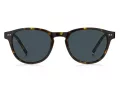 Tommy Hilfiger TH 2186/S 086/KU 51 Men sunglasses