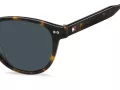 Tommy Hilfiger TH 2186/S 086/KU 51 Men sunglasses