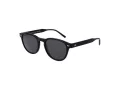 Tommy Hilfiger TH 2186/S 807IR 51 Men sunglasses
