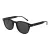 Tommy Hilfiger TH 2186/S 807IR 51 Men sunglasses