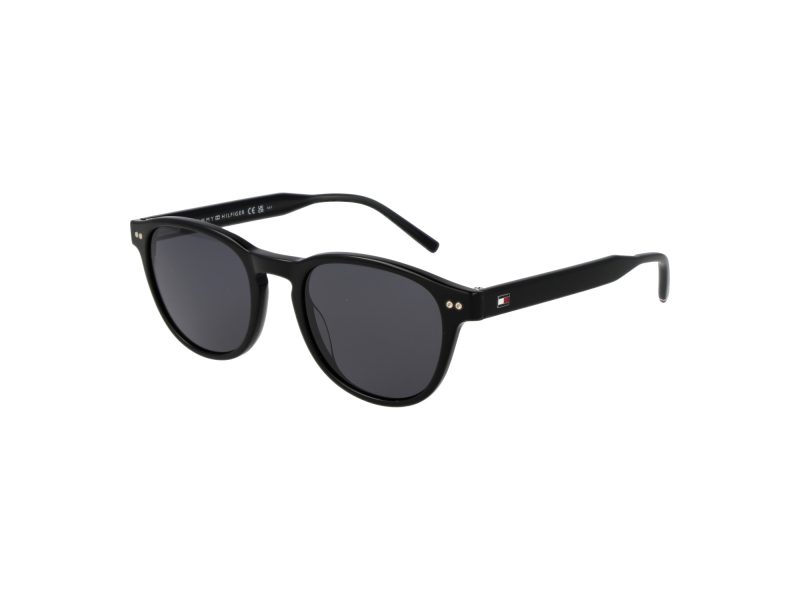 Tommy Hilfiger TH 2186/S 807IR 51 Men sunglasses