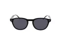 Tommy Hilfiger TH 2186/S 807IR 51 Men sunglasses