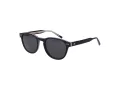 Tommy Hilfiger TH 2186/S PJPIR 51 Men sunglasses