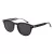 Tommy Hilfiger TH 2186/S PJPIR 51 Men sunglasses