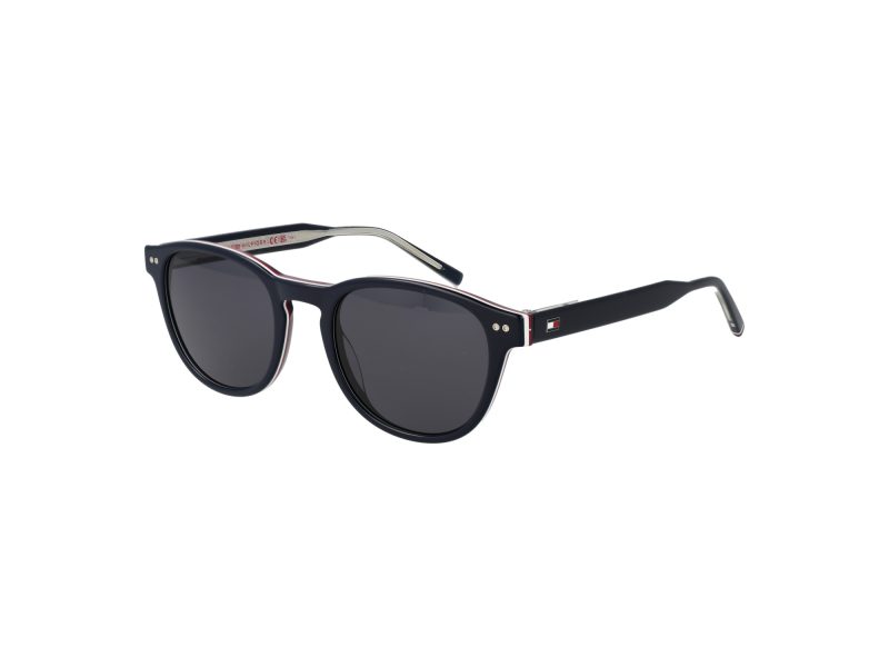 Tommy Hilfiger TH 2186/S PJPIR 51 Men sunglasses