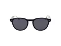 Tommy Hilfiger TH 2186/S PJPIR 51 Men sunglasses