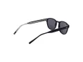 Tommy Hilfiger TH 2186/S PJPIR 51 Men sunglasses
