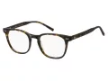 Tommy Hilfiger TH 2187 086 49 Men glasses