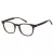 Tommy Hilfiger TH 2187 086 49 Men glasses