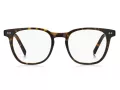 Tommy Hilfiger TH 2187 086 49 Men glasses
