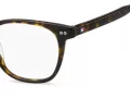 Tommy Hilfiger TH 2187 086 49 Men glasses