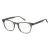 Tommy Hilfiger TH 2187 1ED 49 Men glasses
