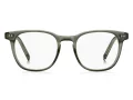 Tommy Hilfiger TH 2187 1ED 49 Men glasses