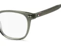 Tommy Hilfiger TH 2187 1ED 49 Men glasses