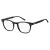 Tommy Hilfiger TH 2187 807 49 Men glasses