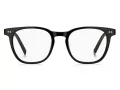 Tommy Hilfiger TH 2187 807 49 Men glasses