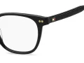 Tommy Hilfiger TH 2187 807 49 Men glasses