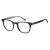 Tommy Hilfiger TH 2187 PJP 49 Men glasses