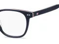 Tommy Hilfiger TH 2187 PJP 49 Men glasses