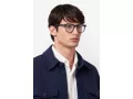 Tommy Hilfiger TH 2187 PJP 49 Men glasses