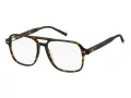 Tommy Hilfiger TH 2188 086 54 Men glasses