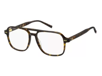 Tommy Hilfiger TH 2188 086 54 Men glasses