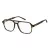 Tommy Hilfiger TH 2188 086 54 Men glasses