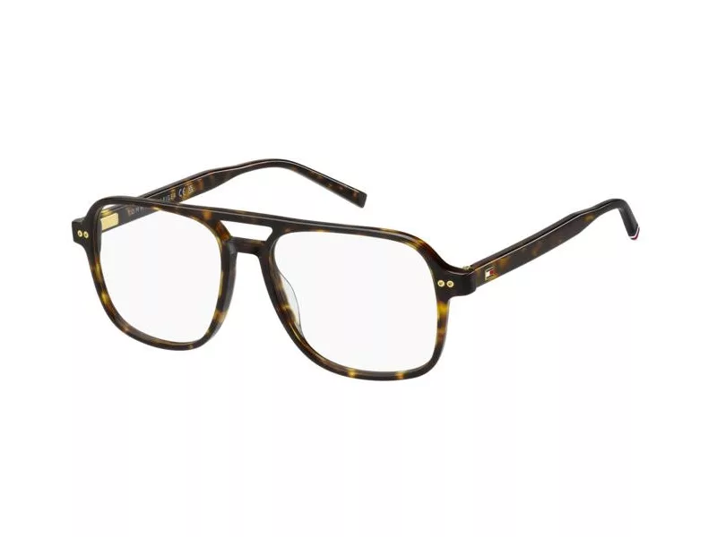 Tommy Hilfiger TH 2188 086 54 Men glasses