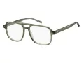 Tommy Hilfiger TH 2188 1ED 54 Men glasses