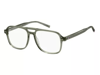 Tommy Hilfiger TH 2188 1ED 54 Men glasses