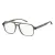 Tommy Hilfiger TH 2188 1ED 54 Men glasses