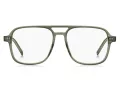Tommy Hilfiger TH 2188 1ED 54 Men glasses