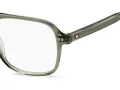 Tommy Hilfiger TH 2188 1ED 54 Men glasses