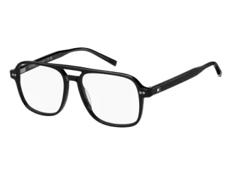 Tommy Hilfiger TH 2188 807 54 Men glasses